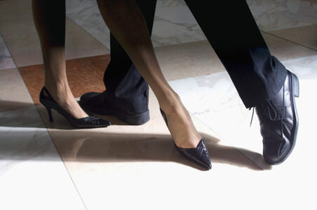 article image - 
